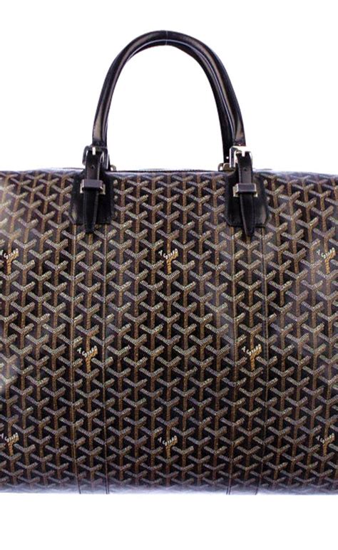 goyard handbags collection|Goyard handbags outlet.